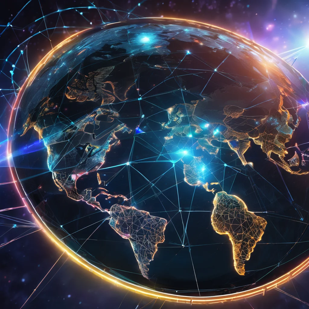 Устойчивость к DPI и ТСПУ